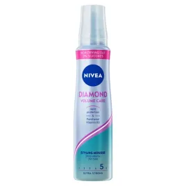 pianka-do-wlosow-nivea-diamond-volume-care-150ml