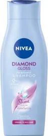 lagodny-szampon-nivea-diamond-gloss-pielegnacyjny