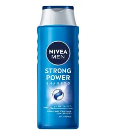 szampon-do-wlosow-nivea-men-strong-power-400ml