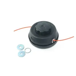 glowica-zylkowa-easy-load-t3-m10-uniwersalna