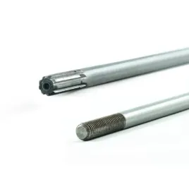 wal-napedowy-gwint-9frezow-8mm-66cm-do-kos-z-dzielonym-walem