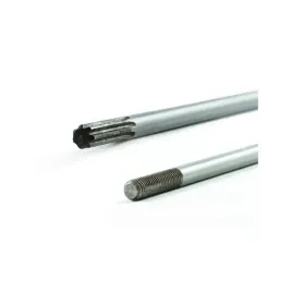 wal-napedowy-gwint-7frezow-7mm-675cm-do-kos-spalinowych-z-dzielonym