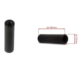 lacznik-walu-7-frezow-gwint-7mm-do-kos-spalinowych