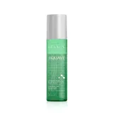 revlon-equave-odzywka-dodajaca-objetosci-200-ml