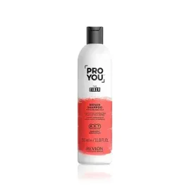 revlon-proyou-the-fixer-repair-szampon-350-ml