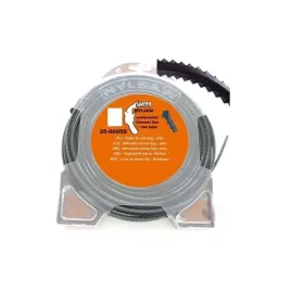 zylka-tnaca-nylsaw-3-00-37m-zeby-rekina