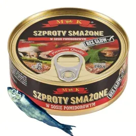 mk-szproty-smazone-w-sosie-pomidorowym-klasyczny-smak-morza-240g