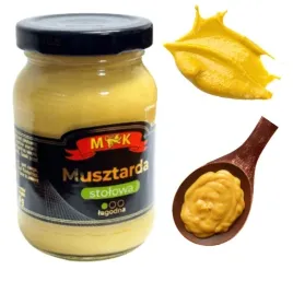 mk-musztarda-stolowa-nadaje-wyrazisty-delikatny-smak-codziennym-daniom-190g