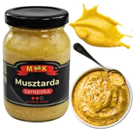 mk-musztarda-sarepska-klasyczny-wyrazisty-smak-tradycji-w-kuchni-190g