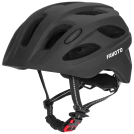 favoto-lekki-kask-dzieciecy-regulowany-oddychajacy-kask-rowerowy-xs-46-48cm