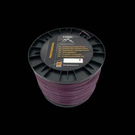 zylka-tnaca-gwiazdka-30mm-250m-fiolet-profesionalna