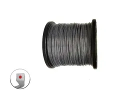 zylka-tnaca-dual-power-line-240mm-87m