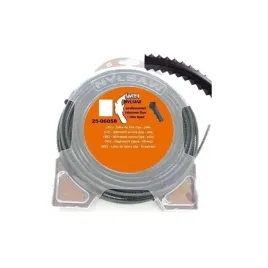 zylka-tnaca-nylsaw-45mm-16m-zeby-rekina