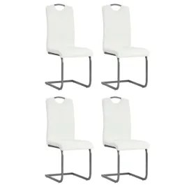 krzesla-stolowe-wspornikowe-4-szt-biale-sztuczna-skora