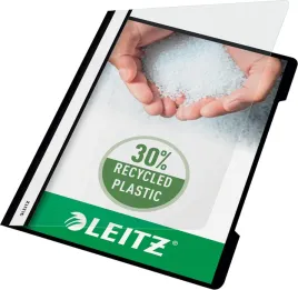leitz-standardowa-teczka-plastikowa-a4-opakowanie-22-sztuk