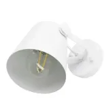 kinkiet-scienny-6101-bialy