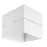 kinkiet-scienny-g9-sm-153w-bialy