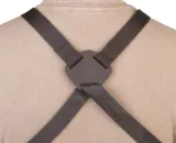 szelki-do-saksofonu-neotech-simplicity-harness-xl