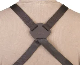 szelki-do-saksofonu-neotech-simplicity-harness-xl