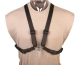 szelki-do-saksofonu-neotech-simplicity-harness-xl-stan-nowy
