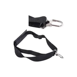 pas-nosny-szelki-do-kos-kosy-spalinowej