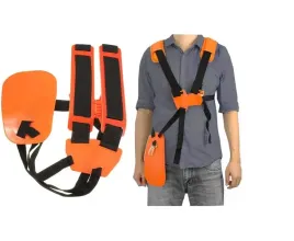 szelki-dwuramienne-do-kosy-spalinowej-uniwersalne-wzmacniane-t3