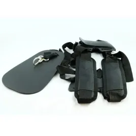 szelki-do-kos-i-podkaszarek-uniwersalne