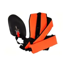 szelki-plecakowe-profesjonalne-komfortowe