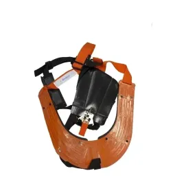 szelka-catipo-do-kosy-spalinowej-archer