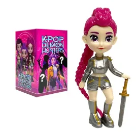 kpop-demon-hunters-figurka-niespodzianka-huntr-10cm-rumi-zoey-mira-k-pop-w2