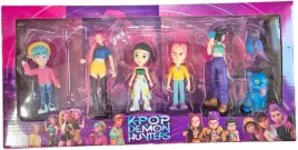 zestaw-figurek-kpop-demon-hunters-lowczynie-demonow-figurki-zestaw-7-el-kot