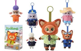 maskotka-brelok-pluszak-zootopia-zwierzogrod-pluszak-niespodziank-blind-mis