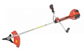 kosa-spalinowa-26-km-z-nozem-i-szelkami-hecht-154