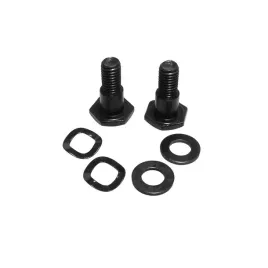 sruba-mocowania-sprzegla-do-kos-kosy-spalinowej