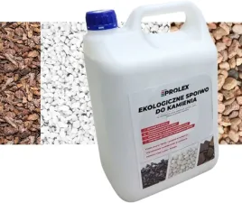 spoiwo-do-zwiru-kory-torfu-kamieni-dekoracyjnych-bez-rozpuszczalnikow-5l