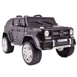 mercedes-maybach-g650-4x4-2v12v-amortyzatory-miekkie-kola-mp4-super-o