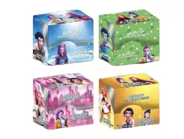 box-kart-kpop-demon-hunters-288-szt-rumi-zoey-mira-lowczeynie-demonow-box