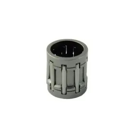 lozysko-sworznia-kosy-chinskie-52cc-10x14x152