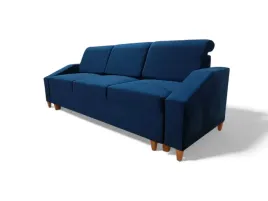 duza-kanapa-alicja-ze-sprezynami-typu-bonell-material-velvet