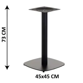 podstawa-stelaz-stolu-stolika-3050-2-b-45x45-cm-czarny-do-domu-restaura