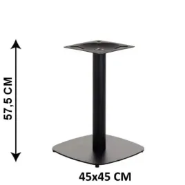 podstawa-stelaz-stolu-stolika-3050-2-l-b-wysokosc-575-cm-czarny-do-domu