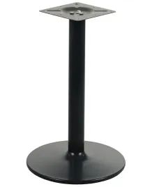 podstawa-stelaz-stolu-stolika-b006-czarny-fi-46-cm-do-domu-salonu-biura