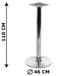 podstawa-stelaz-stolu-stolika-b005-chromowana-wys-110-cm-do-domu-biura