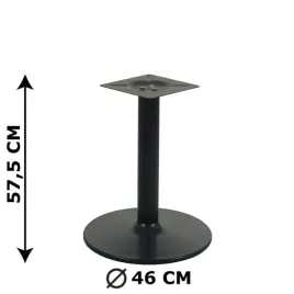 podstawa-stelaz-stolu-stolika-b006-czarna-wys-575-cm-do-domu-salonu