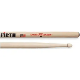 palki-perkusyjne-vic-firth-7a