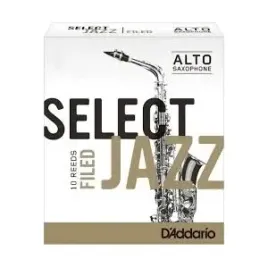 stroik-rico-select-jazz-do-saksofonu-altowego-3-0m-filed