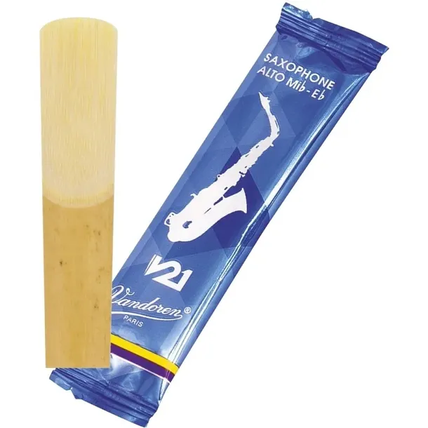 stroik-do-saksofonu-altowego-2-5-v21-vandoren