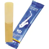 stroik-do-saksofonu-altowego-2-5-v21-vandoren