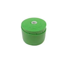 owijka-do-paleczki-mazoretkowej-belti-opm4-z6