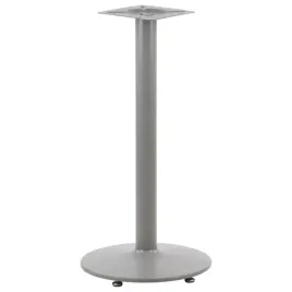 podstawa-stelaz-stolu-stolika-b006-szary-wys-110-cm-do-domu-restauracji